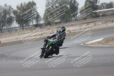 media/Jul-13-2025-Pacific Track Time (Sun) [[819660bca7]]/C Group/1140am (Pit lane and Turn 1)/